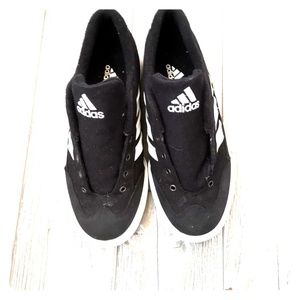 Adidas shoes